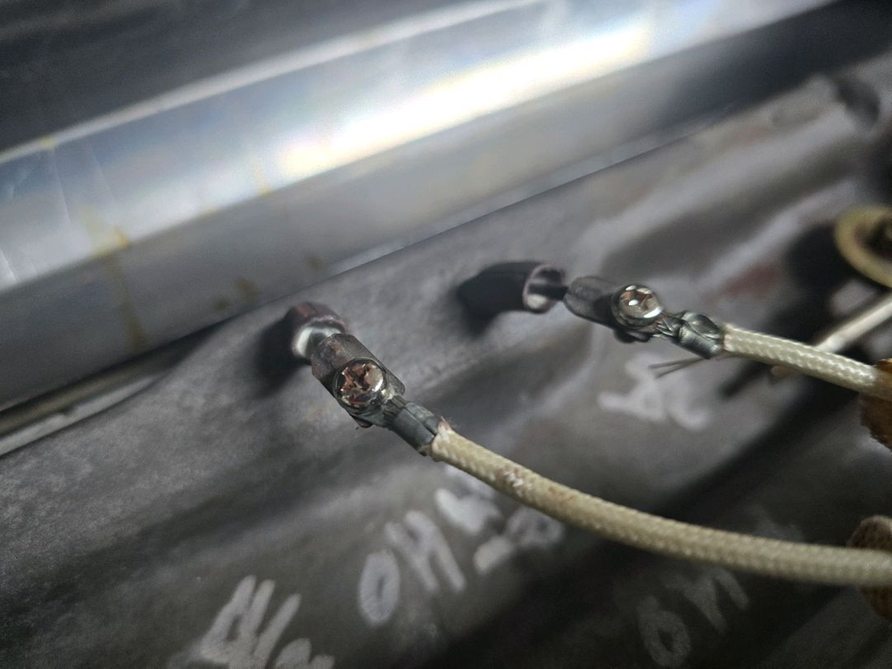 태양산업 업소용 붕어빵기계 이미지