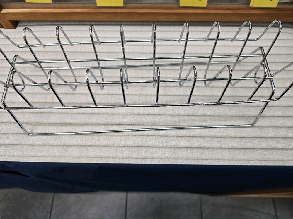 태양산업 업소용 붕어빵기계 이미지