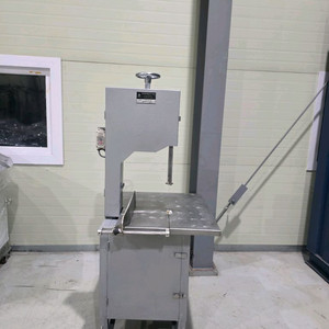 골절기.중고골절기.지우JWB400G골절기