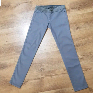 랑방 최고급 팬츠