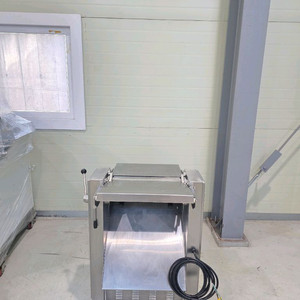 돼지박피기.후지박피기.후지스키너.