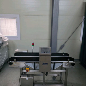 금속검출기.나우금속검출기.중고금속검출기