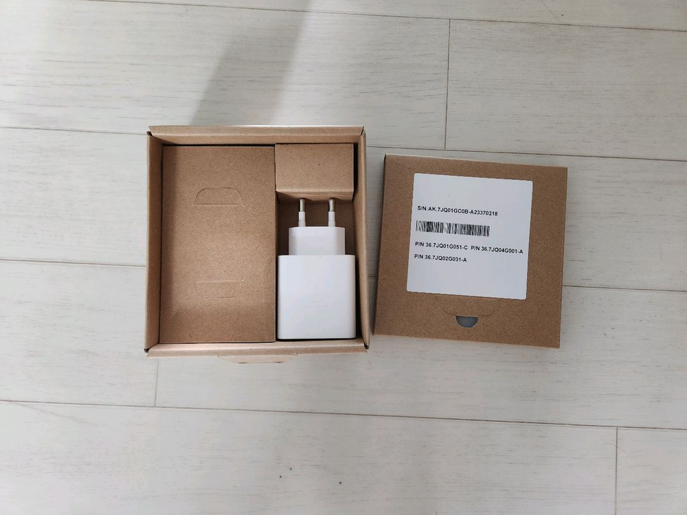 삼성 더 프리스타일 빔프로젝터--3