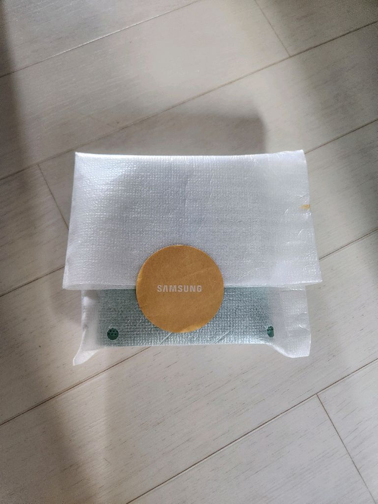 삼성 더 프리스타일 빔프로젝터--5