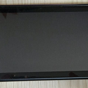 닌텐도 스위치1 (64기가 sd카드 내장)+스위치 케이스+몬스터헌터라이즈+마리오카트8디럭스+프로 컨트롤러 팝니다!!