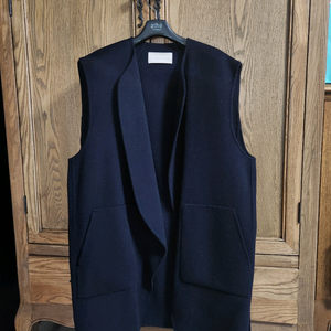 바네사브루노 최고급 울베스트