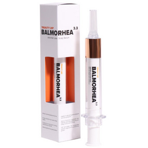 발모레아 탈모세럼 2개세트