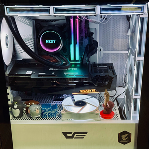 3080 12g 게이밍oc로 상위 글카랑 교환해요