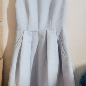 쟈니헤잇재즈 봄 원피스 38사이즈 55사이즈 johnny hates jazz