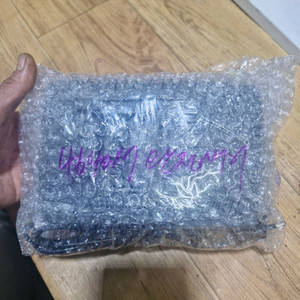 Aimsax아임삭충전기ALC4640M 미사용신품 프리볼트고속충전기 이미지