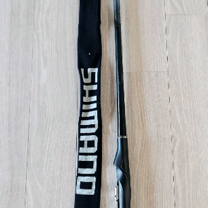 시마노 rb 인해 1호 530