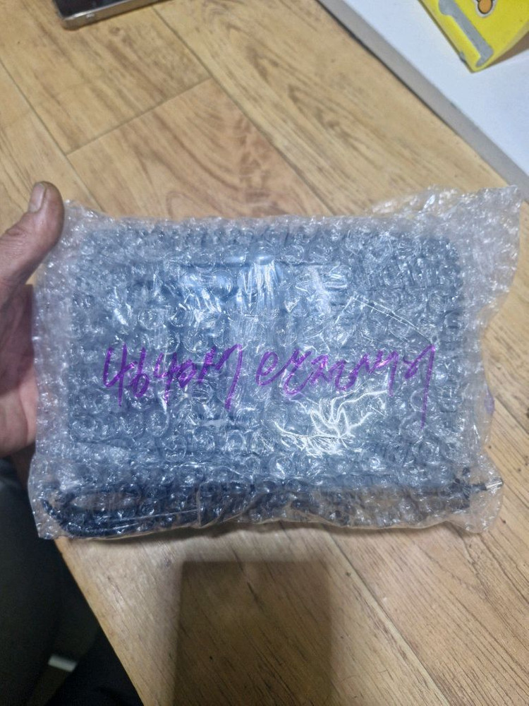 아임삭충전기 ALC4640M 미사용신품 개당가격 이미지