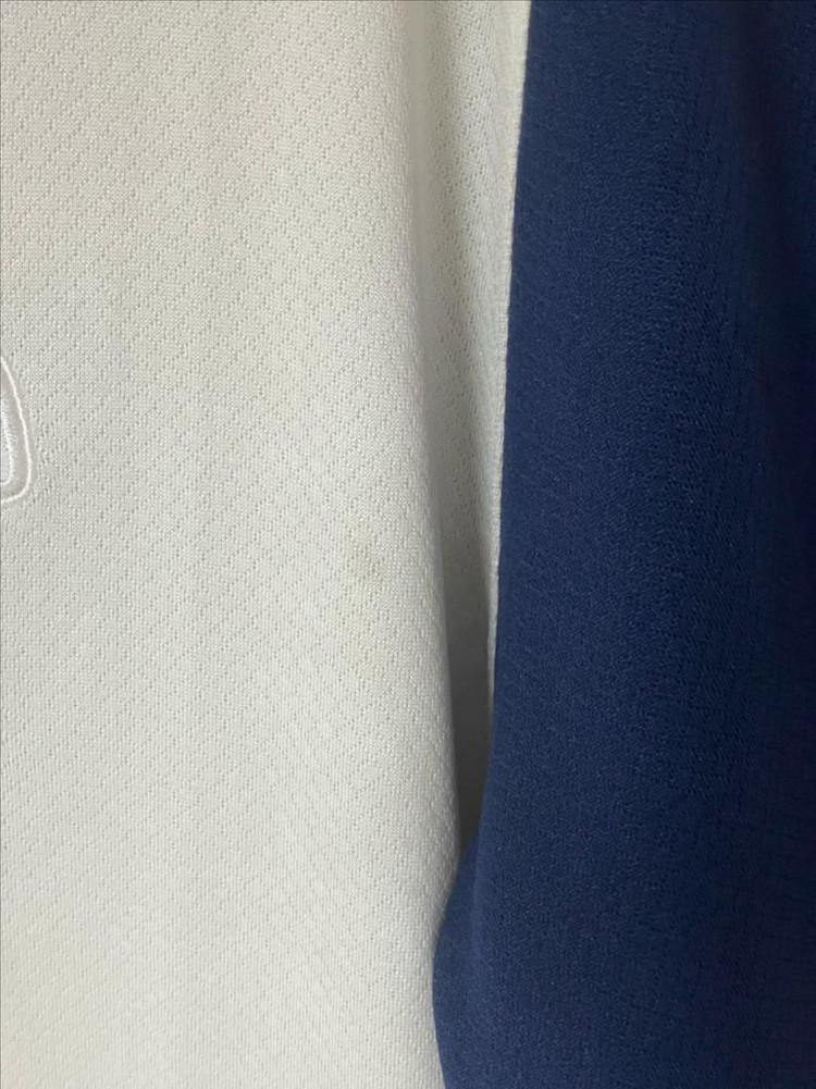 토트넘 홋스퍼 24-25 시즌 매디슨 10번 유니폼--2