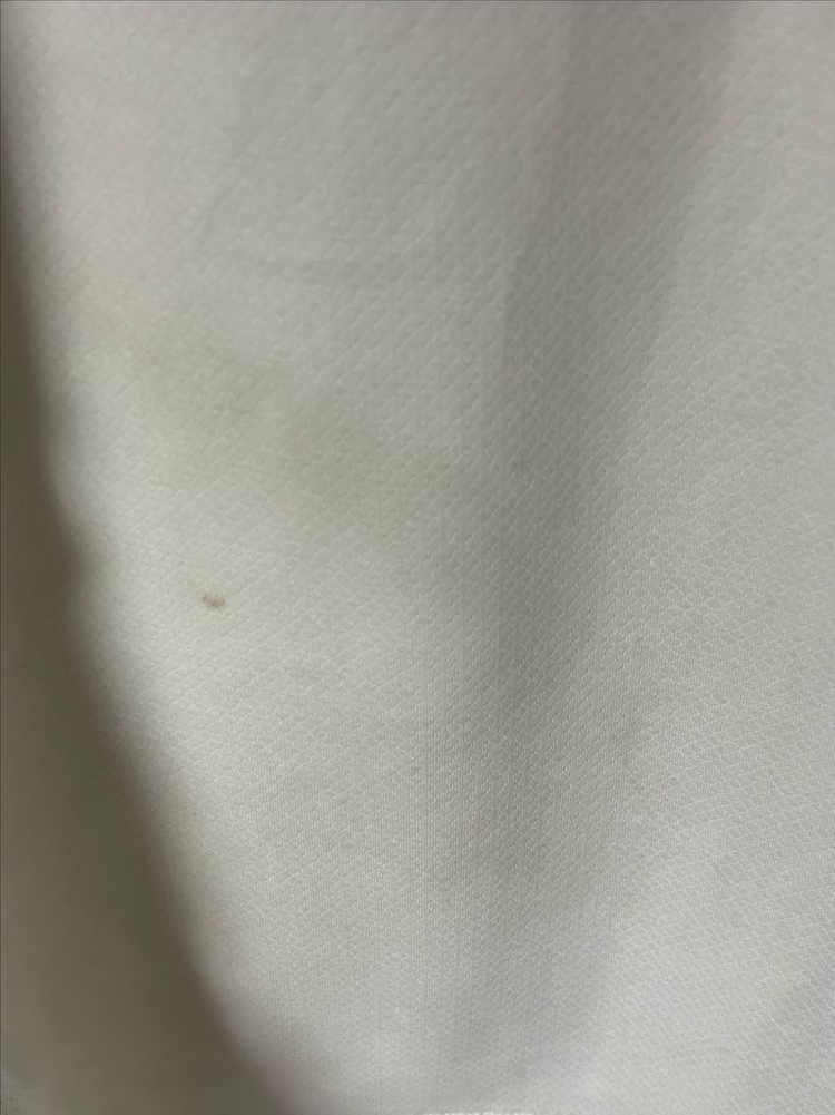 토트넘 홋스퍼 24-25 시즌 매디슨 10번 유니폼--4