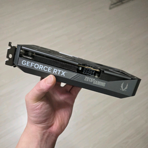 zotac 5060ti 16g 판매