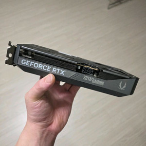 zotac 5060ti 16g 판매