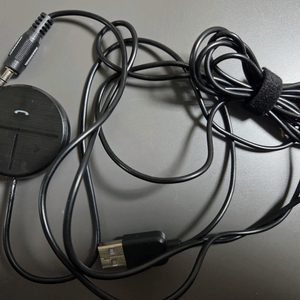 코시 자동차 블루투스 스피커