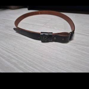 디스퀘어드 벨트