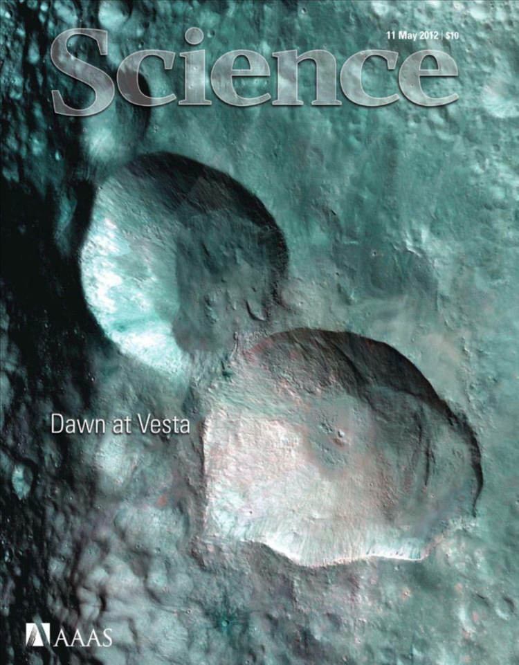 사이언스 Science 매거진 400권 (2004-2023년)--5