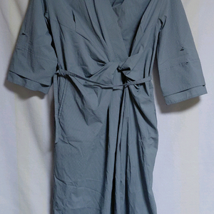 타임 롱원피스 (82~94~160)