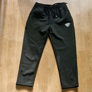 다이나핏 기모바지 M