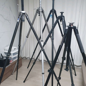 짓조 삼각대 외