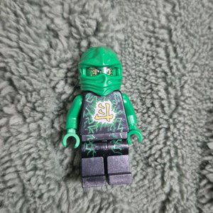 닌자고 로이드 에어짓주 이미지