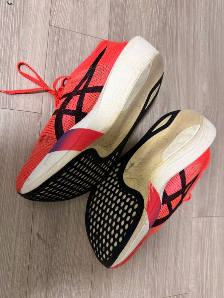 메타스피드 도쿄 엣지--1