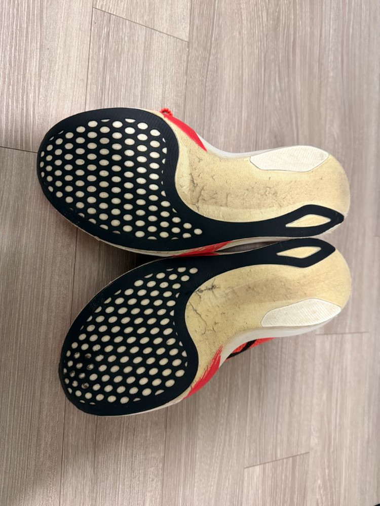 메타스피드 도쿄 엣지--2