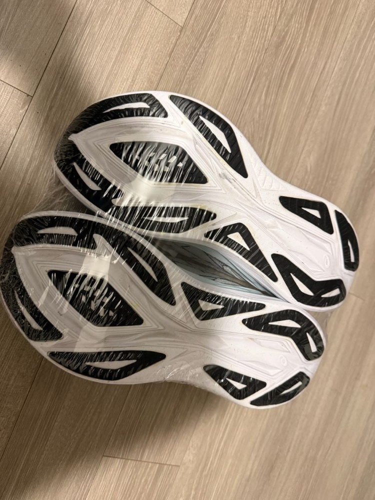 아식스 슈퍼블라스트2 쿨 화이트--2