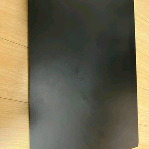 레노버 게이밍 노트북15ACH R5 3050