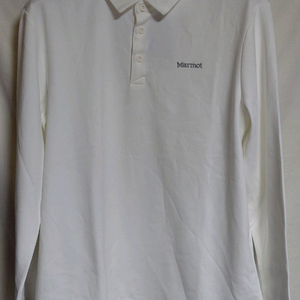 텍상품 마모트 남성 기모 긴팔 110(c)