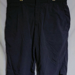 루이까스텔 남성 반바지 82(32)c