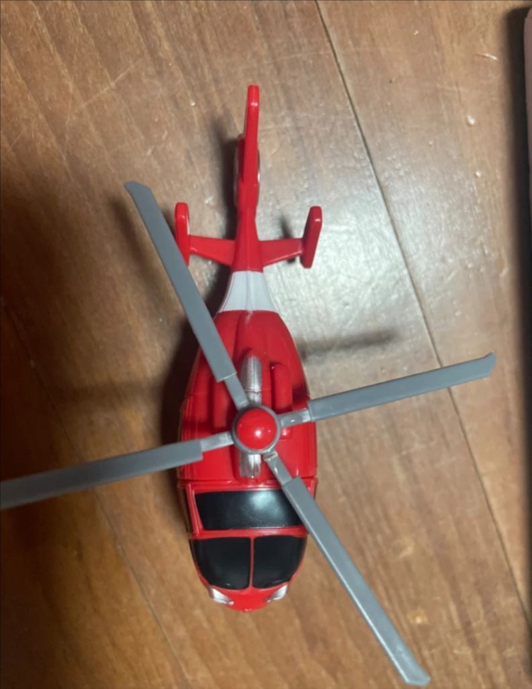 유아책 꼬마버스 타요 그림책 7권세트--2