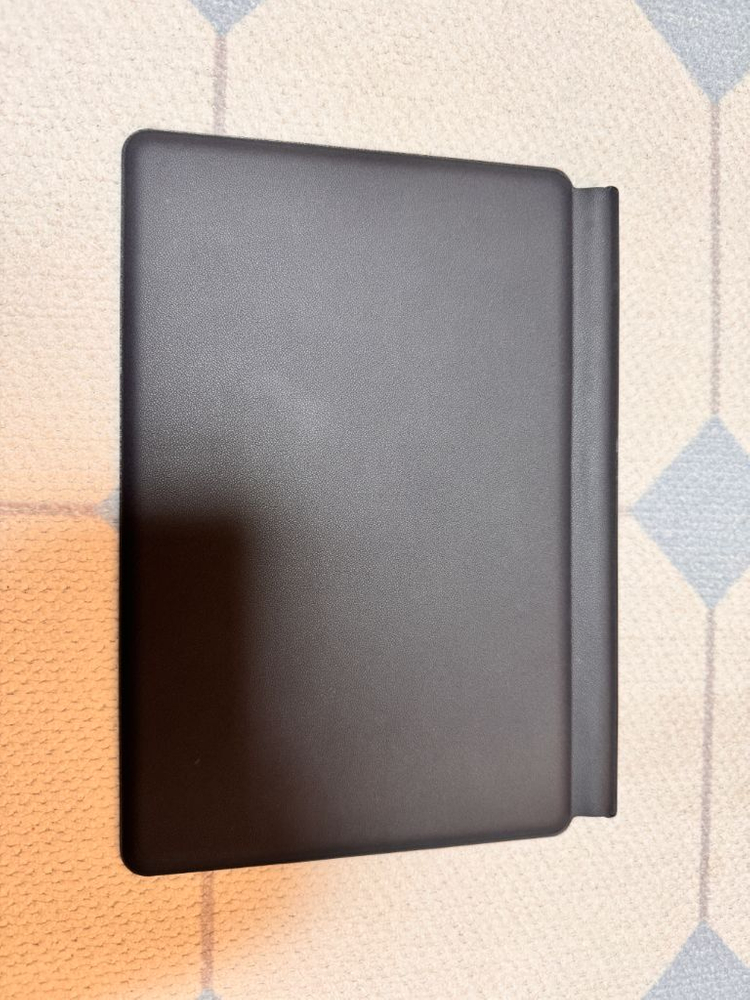 삼성 갤럭시 탭 S7 블랙--4