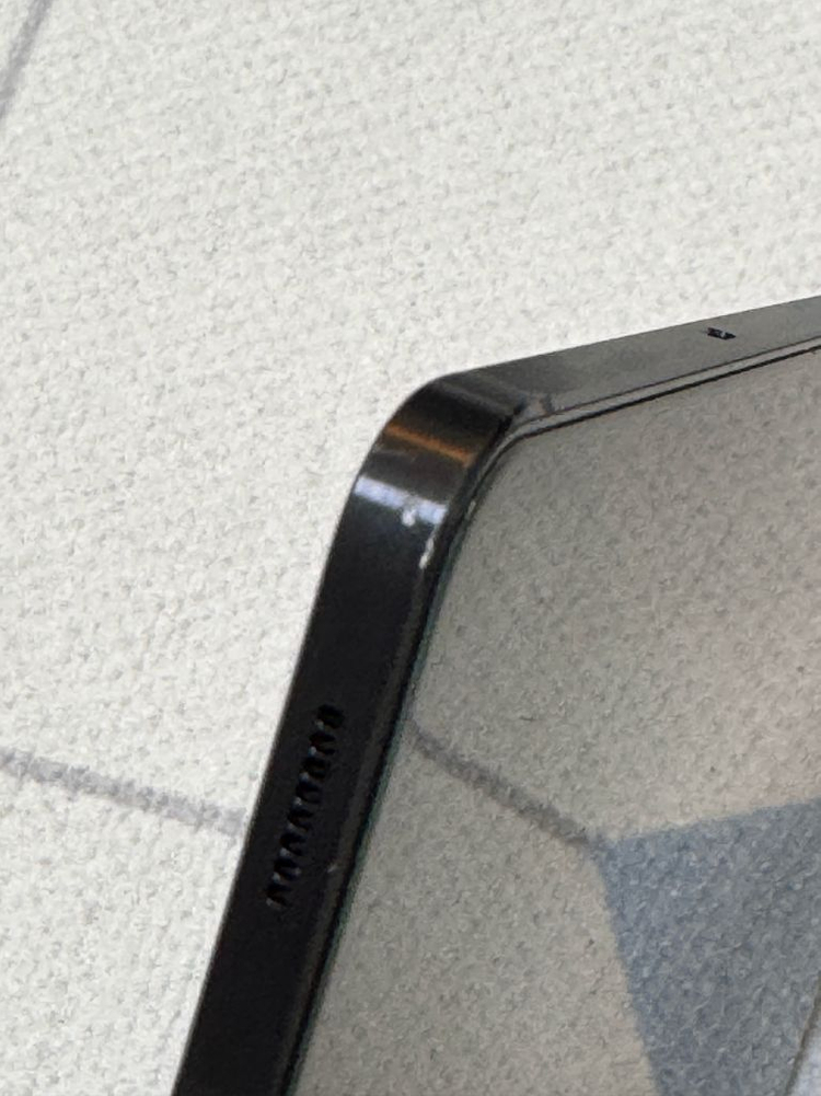 삼성 갤럭시 탭 S7 블랙--8