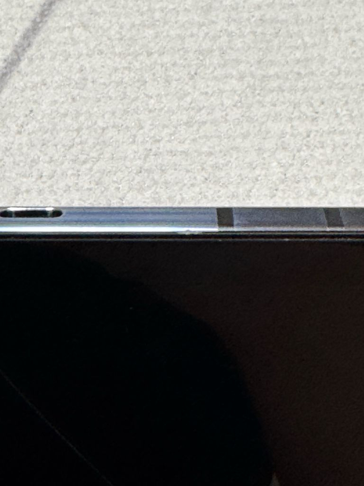 삼성 갤럭시 탭 S7 블랙--9