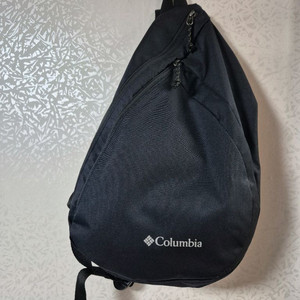 컬럼비아 슬링백 이미지