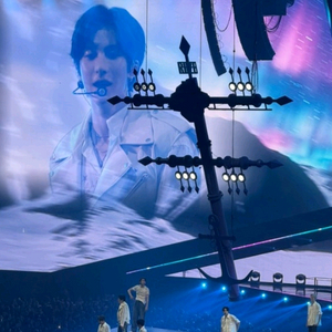 RIIZE(라이즈)서울 투어콘서트(연석,단석)-원가양도 이미지