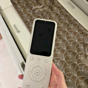 세라잼V9 베이지 S급중고