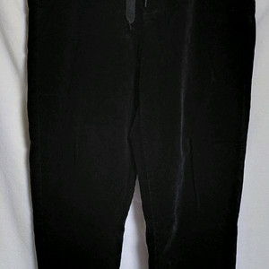 자라 남성 바지 32(c)