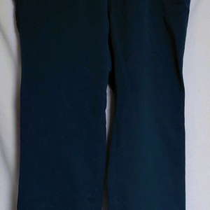 루이까스텔 남성 겨울 바지 82(32)c