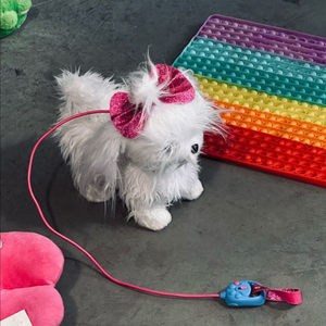 당근마켓 강남쪽 연락처 전달 가능하신 분 구합니다 이미지