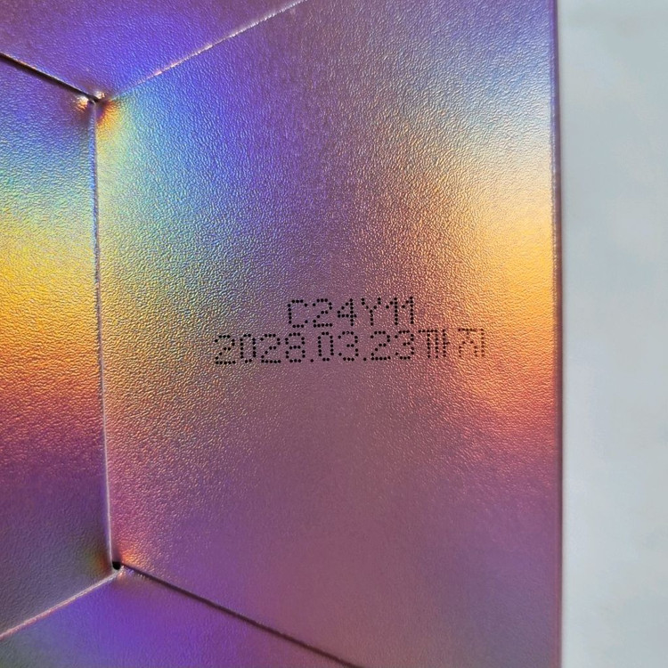 [새상품] 바닐라코 클린잇제로 클렌징밤 100ml+25ml 이미지