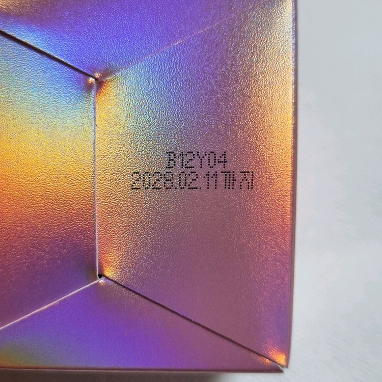 [새상품] 바닐라코 클린잇제로 클렌징밤 100ml+25ml 이미지