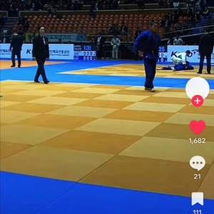 아디다스 금장 유도복 180사이즈 구매합니다 이미지