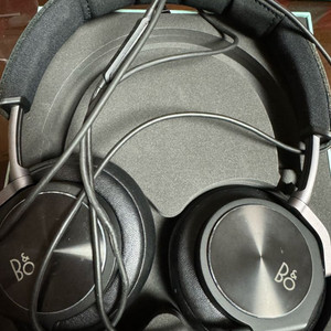 b&o h6 팝니다