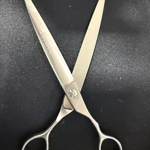 앙볼리 위그가위/붕어가위/애견미용가위 5만원