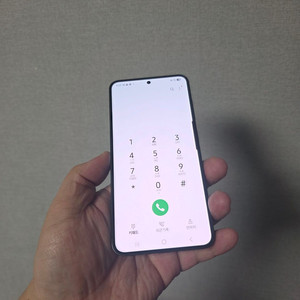 갤럭시 S24 오닉스 블랙 256기가 SS급 팔아요~