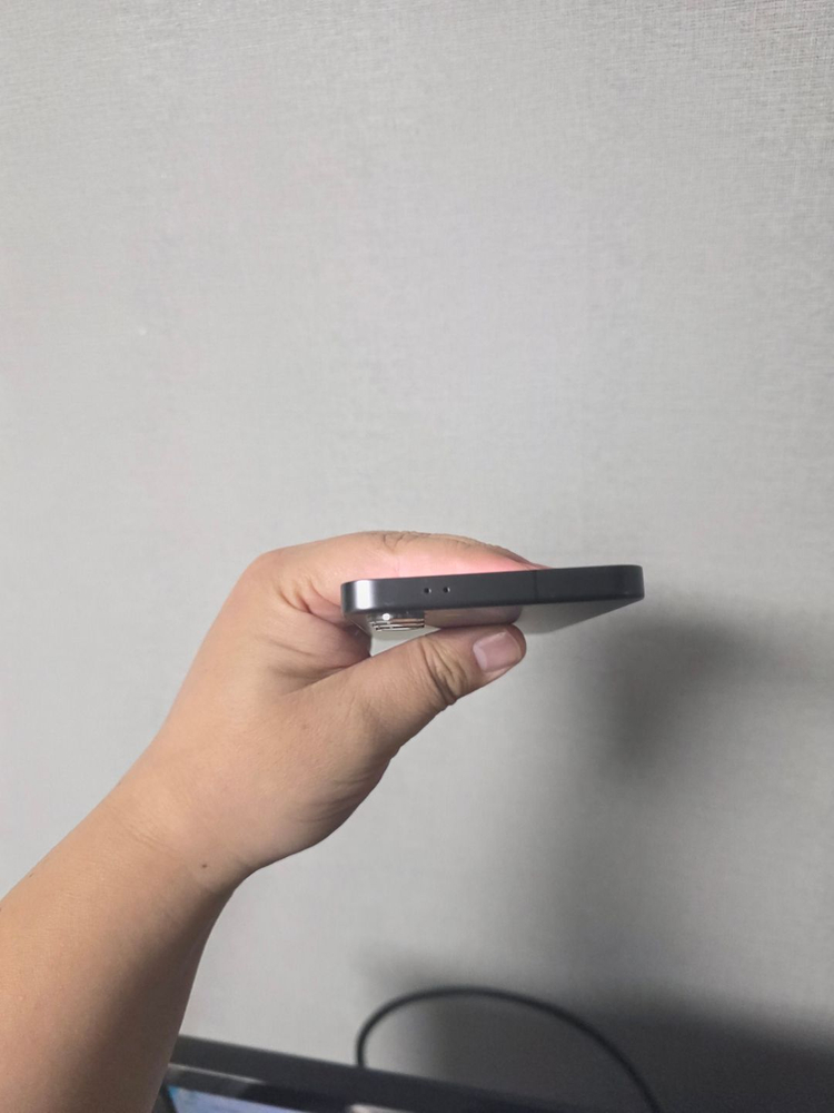 갤럭시 S24 오닉스 블랙 256기가 SS급 팔아요~--4